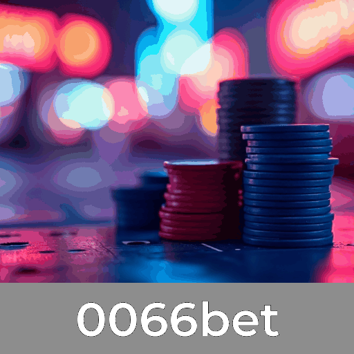 0066bet: Plataforma Segura e Premiada