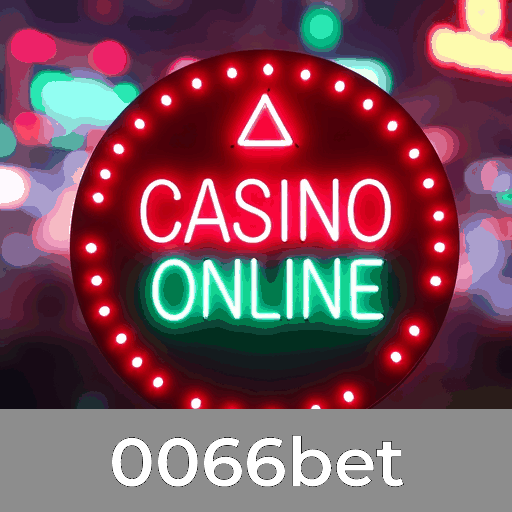 0066bet: Plataforma Segura e Premiada